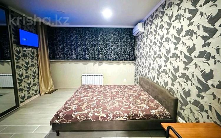 2-комнатная квартира · 62.5 м² · 6/25 этаж, Тараз 2 за 26 млн ₸ в Астане, р-н Байконур — фото 2