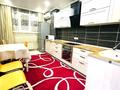 2-комнатная квартира · 62.5 м² · 6/25 этаж, Тараз 2 за 26 млн ₸ в Астане, р-н Байконур — фото 2