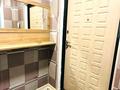 2-комнатная квартира · 62.5 м² · 6/25 этаж, Тараз 2 за 26 млн ₸ в Астане, р-н Байконур — фото 5