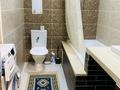 2-комнатная квартира · 62.5 м² · 6/25 этаж, Тараз 2 за 26 млн ₸ в Астане, р-н Байконур — фото 6