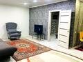 2-комнатная квартира · 62.5 м² · 6/25 этаж, Тараз 2 за 26 млн ₸ в Астане, р-н Байконур — фото 7