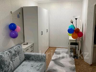 1-комнатная квартира, 37 м², 5/5 этаж, Васильковский за 10.5 млн 〒 в Кокшетау