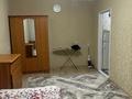 1-бөлмелі пәтер · 30.2 м² · 2/5 қабат, Центральный, Канцева 1 — Мкр Центральный, Уют, Драмтеатр, бағасы: 14 млн ₸ в Атырау