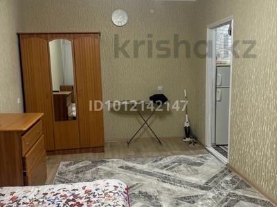 1-бөлмелі пәтер · 30.2 м² · 2/5 қабат, Центральный, Канцева 1 — Мкр Центральный, Уют, Драмтеатр, бағасы: 14 млн ₸ в Атырау