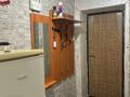 1-бөлмелі пәтер · 30.2 м² · 2/5 қабат, Центральный, Канцева 1 — Мкр Центральный, Уют, Драмтеатр, бағасы: 14 млн ₸ в Атырау — фото 3