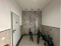 3-бөлмелі пәтер · 88.7 м² · 4/6 қабат, Голубые пруды ш/а., 067 учетный квартал 456/3 — район Голубые пруды, бағасы: 35 млн ₸ в Караганде, Алихана Бокейханова р-н