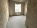 3-бөлмелі пәтер · 88.7 м² · 4/6 қабат, Голубые пруды ш/а., 067 учетный квартал 456/3 — район Голубые пруды, бағасы: 35 млн ₸ в Караганде, Алихана Бокейханова р-н — фото 12