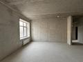 3-бөлмелі пәтер · 88.7 м² · 4/6 қабат, Голубые пруды ш/а., 067 учетный квартал 456/3 — район Голубые пруды, бағасы: 35 млн ₸ в Караганде, Алихана Бокейханова р-н — фото 17