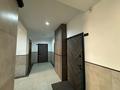 3-бөлмелі пәтер · 88.7 м² · 4/6 қабат, Голубые пруды ш/а., 067 учетный квартал 456/3 — район Голубые пруды, бағасы: 35 млн ₸ в Караганде, Алихана Бокейханова р-н — фото 2