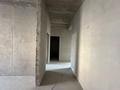 3-бөлмелі пәтер · 88.7 м² · 4/6 қабат, Голубые пруды ш/а., 067 учетный квартал 456/3 — район Голубые пруды, бағасы: 35 млн ₸ в Караганде, Алихана Бокейханова р-н — фото 3