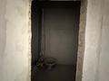 3-бөлмелі пәтер · 88.7 м² · 4/6 қабат, Голубые пруды ш/а., 067 учетный квартал 456/3 — район Голубые пруды, бағасы: 35 млн ₸ в Караганде, Алихана Бокейханова р-н — фото 4