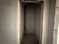 3-бөлмелі пәтер · 88.7 м² · 4/6 қабат, Голубые пруды ш/а., 067 учетный квартал 456/3 — район Голубые пруды, бағасы: 35 млн ₸ в Караганде, Алихана Бокейханова р-н — фото 5
