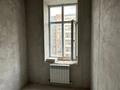 3-бөлмелі пәтер · 88.7 м² · 4/6 қабат, Голубые пруды ш/а., 067 учетный квартал 456/3 — район Голубые пруды, бағасы: 35 млн ₸ в Караганде, Алихана Бокейханова р-н — фото 8