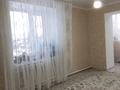 4-бөлмелі пәтер · 103 м² · 2/2 қабат, Каргалинская, бағасы: 18.5 млн ₸ в Актобе, жилой массив Жилянка