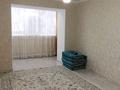 4-бөлмелі пәтер · 103 м² · 2/2 қабат, Каргалинская, бағасы: 18.5 млн ₸ в Актобе, жилой массив Жилянка — фото 3