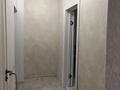 4-бөлмелі пәтер · 103 м² · 2/2 қабат, Каргалинская, бағасы: 18.5 млн ₸ в Актобе, жилой массив Жилянка — фото 4