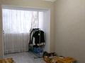 4-бөлмелі пәтер · 103 м² · 2/2 қабат, Каргалинская, бағасы: 18.5 млн ₸ в Актобе, жилой массив Жилянка — фото 9