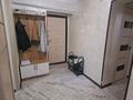 3-бөлмелі пәтер · 64.5 м² · 2/2 қабат, Победа 9, бағасы: 21 млн ₸ в Зайсане