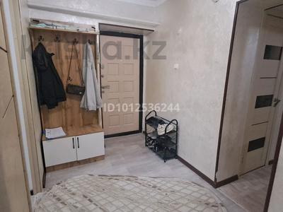 3-бөлмелі пәтер · 64.5 м² · 2/2 қабат, Победа 9, бағасы: 21 млн ₸ в Зайсане
