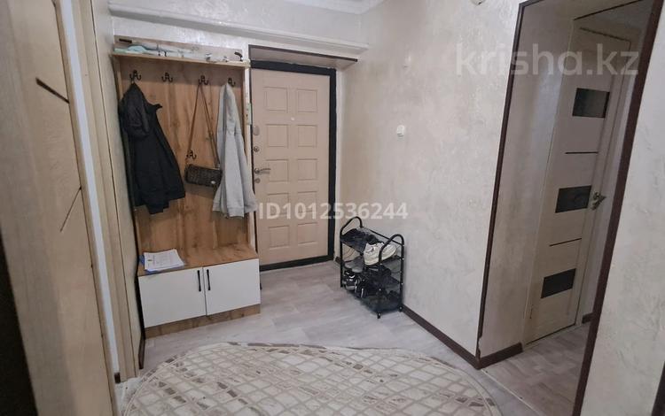 3-бөлмелі пәтер · 64.5 м² · 2/2 қабат, Победа 9, бағасы: 21 млн ₸ в Зайсане — фото 2
