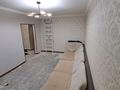 3-бөлмелі пәтер · 64.5 м² · 2/2 қабат, Победа 9, бағасы: 21 млн ₸ в Зайсане — фото 2