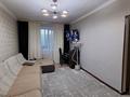 3-бөлмелі пәтер · 64.5 м² · 2/2 қабат, Победа 9, бағасы: 21 млн ₸ в Зайсане — фото 3