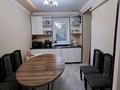 3-бөлмелі пәтер · 64.5 м² · 2/2 қабат, Победа 9, бағасы: 21 млн ₸ в Зайсане — фото 4