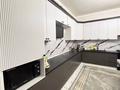 Отдельный дом · 7 комнат · 180 м² · 8 сот., мкр Кайтпас 2, Қайтпас-2 ш/а 182 — Сырым батыр, Қаламбаева за 55 млн ₸ в Шымкенте, Абайский р-н — фото 13
