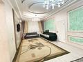 Отдельный дом · 7 комнат · 180 м² · 8 сот., мкр Кайтпас 2, Қайтпас-2 ш/а 182 — Сырым батыр, Қаламбаева за 55 млн ₸ в Шымкенте, Абайский р-н — фото 15