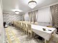 Отдельный дом · 7 комнат · 180 м² · 8 сот., мкр Кайтпас 2, Қайтпас-2 ш/а 182 — Сырым батыр, Қаламбаева за 55 млн ₸ в Шымкенте, Абайский р-н — фото 20