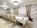 Отдельный дом · 7 комнат · 180 м² · 8 сот., мкр Кайтпас 2, Қайтпас-2 ш/а 182 — Сырым батыр, Қаламбаева за 55 млн ₸ в Шымкенте, Абайский р-н — фото 21