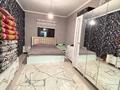 Отдельный дом · 7 комнат · 180 м² · 8 сот., мкр Кайтпас 2, Қайтпас-2 ш/а 182 — Сырым батыр, Қаламбаева за 55 млн ₸ в Шымкенте, Абайский р-н — фото 23