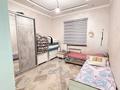Отдельный дом · 7 комнат · 180 м² · 8 сот., мкр Кайтпас 2, Қайтпас-2 ш/а 182 — Сырым батыр, Қаламбаева за 55 млн ₸ в Шымкенте, Абайский р-н — фото 24
