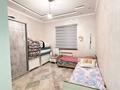 Отдельный дом · 7 комнат · 180 м² · 8 сот., мкр Кайтпас 2, Қайтпас-2 ш/а 182 — Сырым батыр, Қаламбаева за 55 млн ₸ в Шымкенте, Абайский р-н — фото 25