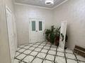 Отдельный дом · 7 комнат · 180 м² · 8 сот., мкр Кайтпас 2, Қайтпас-2 ш/а 182 — Сырым батыр, Қаламбаева за 55 млн ₸ в Шымкенте, Абайский р-н — фото 4