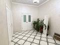 Отдельный дом · 7 комнат · 180 м² · 8 сот., мкр Кайтпас 2, Қайтпас-2 ш/а 182 — Сырым батыр, Қаламбаева за 55 млн ₸ в Шымкенте, Абайский р-н — фото 5