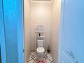 Отдельный дом · 7 комнат · 180 м² · 8 сот., мкр Кайтпас 2, Қайтпас-2 ш/а 182 — Сырым батыр, Қаламбаева за 55 млн ₸ в Шымкенте, Абайский р-н — фото 9