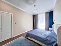 2-бөлмелі пәтер · 66.8 м² · 2/8 қабат, Умай Ана 15 — Коргалжынское шоссе, бағасы: 59.5 млн ₸ в Астане, Нура р-н — фото 8