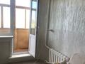 1-комнатная квартира · 34.5 м² · 9/10 этаж, Нуркина 33 за 150 000 ₸ в Павлодаре