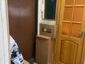1-комнатная квартира · 34.5 м² · 9/10 этаж, Нуркина 33 за 150 000 ₸ в Павлодаре — фото 11