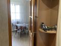 1-комнатная квартира · 34.5 м² · 9/10 этаж, Нуркина 33 за 150 000 ₸ в Павлодаре — фото 4