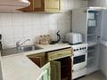 1-комнатная квартира · 34.5 м² · 9/10 этаж, Нуркина 33 за 150 000 ₸ в Павлодаре — фото 6
