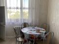 1-комнатная квартира · 34.5 м² · 9/10 этаж, Нуркина 33 за 150 000 ₸ в Павлодаре — фото 7