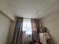 2-комнатная квартира, 50 м², 5/5 этаж, мкр Акжар за 22 млн 〒 в Алматы, Наурызбайский р-н — фото 2