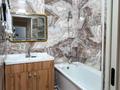 4-комнатная квартира · 78.5 м² · 2/5 этаж, Самал за 30.5 млн ₸ в Талдыкоргане