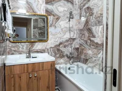 4-комнатная квартира · 78.5 м² · 2/5 этаж, Самал за 30.5 млн ₸ в Талдыкоргане