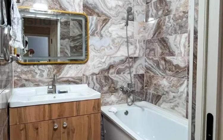 4-комнатная квартира · 78.5 м² · 2/5 этаж, Самал за 30.5 млн ₸ в Талдыкоргане — фото 2