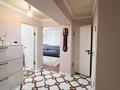 4-комнатная квартира · 78.5 м² · 2/5 этаж, Самал за 30.5 млн ₸ в Талдыкоргане — фото 10