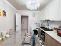 4-комнатная квартира · 78.5 м² · 2/5 этаж, Самал за 30.5 млн ₸ в Талдыкоргане — фото 13