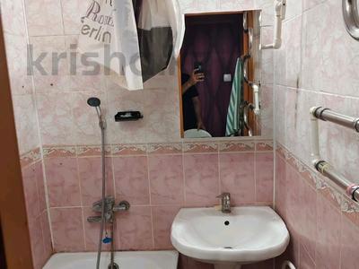2-бөлмелі пәтер · 50 м² · 5/5 қабат, Жибек/жолы — Коктем рынок, бағасы: 130 000 ₸ в Шымкенте, Енбекшинский р-н